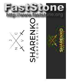 I Need a Logo for Free